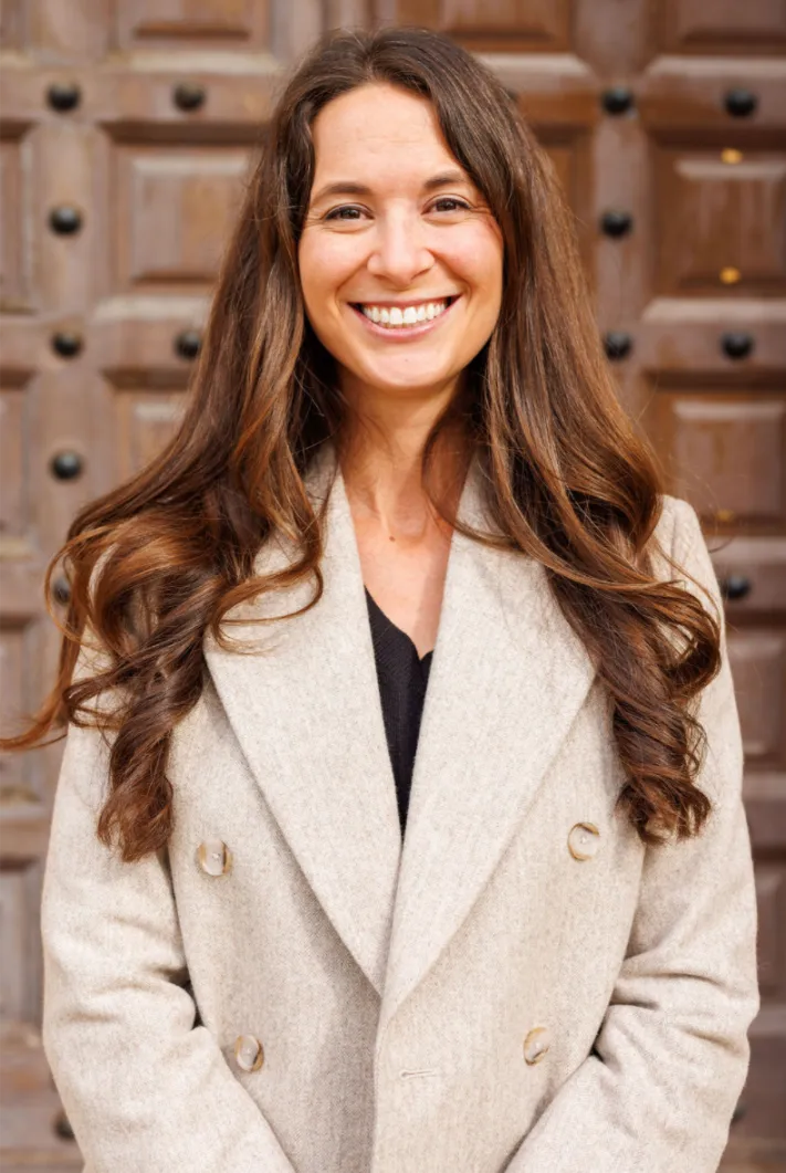 Brooke Headshot 2025